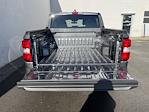 2025 Ford Maverick SuperCrew Cab AWD Pickup for sale #HF3634 - photo 21