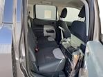 2025 Ford Maverick SuperCrew Cab AWD Pickup for sale #HF3634 - photo 22