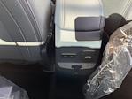 2025 Ford Maverick SuperCrew Cab AWD Pickup for sale #HF3634 - photo 23