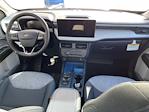 2025 Ford Maverick SuperCrew Cab AWD Pickup for sale #HF3634 - photo 24
