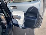 2025 Ford Maverick SuperCrew Cab AWD Pickup for sale #HF3634 - photo 25