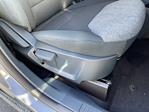 2025 Ford Maverick SuperCrew Cab AWD Pickup for sale #HF3634 - photo 26