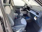 2025 Ford Maverick SuperCrew Cab AWD Pickup for sale #HF3634 - photo 27