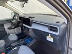 2025 Ford Maverick SuperCrew Cab AWD Pickup for sale #HF3634 - photo 28