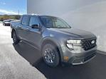 2025 Ford Maverick SuperCrew Cab AWD Pickup for sale #HF3634 - photo 2
