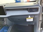 2025 Ford Maverick SuperCrew Cab AWD Pickup for sale #HF3634 - photo 29