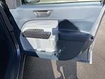 2025 Ford Maverick SuperCrew Cab AWD Pickup for sale #HF3634 - photo 30