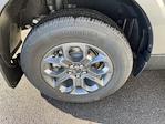 2025 Ford Maverick SuperCrew Cab AWD Pickup for sale #HF3634 - photo 32