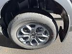 2025 Ford Maverick SuperCrew Cab AWD Pickup for sale #HF3634 - photo 33