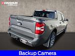 New 2025 Ford Maverick XLT SuperCrew Cab for sale #HF3634 - photo 3