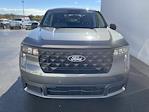 2025 Ford Maverick SuperCrew Cab AWD Pickup for sale #HF3634 - photo 3