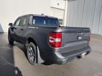 2025 Ford Maverick SuperCrew Cab AWD Pickup for sale #HF3634 - photo 5