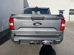 2025 Ford Maverick SuperCrew Cab AWD Pickup for sale #HF3634 - photo 6