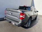 2025 Ford Maverick SuperCrew Cab AWD Pickup for sale #HF3634 - photo 7