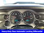 Used 2007 Chevrolet Silverado 2500 LT Crew Cab for sale #HF3641C - photo 7