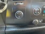 Used 2007 Chevrolet Silverado 2500 LT Crew Cab for sale #HF3641C - photo 11