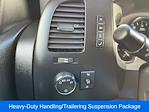 Used 2007 Chevrolet Silverado 2500 LT Crew Cab for sale #HF3641C - photo 14