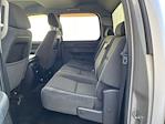 Used 2007 Chevrolet Silverado 2500 LT Crew Cab for sale #HF3641C - photo 17