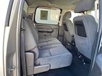 Used 2007 Chevrolet Silverado 2500 LT Crew Cab for sale #HF3641C - photo 20