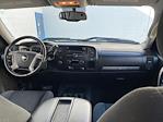 Used 2007 Chevrolet Silverado 2500 LT Crew Cab for sale #HF3641C - photo 22