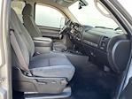 Used 2007 Chevrolet Silverado 2500 LT Crew Cab for sale #HF3641C - photo 25