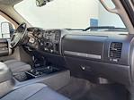 Used 2007 Chevrolet Silverado 2500 LT Crew Cab for sale #HF3641C - photo 26