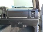 Used 2007 Chevrolet Silverado 2500 LT Crew Cab for sale #HF3641C - photo 27