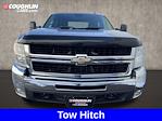 Used 2007 Chevrolet Silverado 2500 LT Crew Cab for sale #HF3641C - photo 3