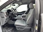 2025 Ford F-150 SuperCrew Cab 4WD Pickup for sale #HF3642 - photo 8