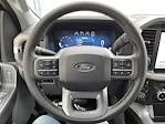 2025 Ford F-150 SuperCrew Cab 4WD Pickup for sale #HF3642 - photo 11