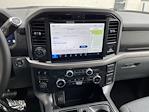 2025 Ford F-150 SuperCrew Cab 4WD Pickup for sale #HF3642 - photo 14