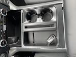 2025 Ford F-150 SuperCrew Cab 4WD Pickup for sale #HF3642 - photo 15