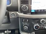 2025 Ford F-150 SuperCrew Cab 4WD Pickup for sale #HF3642 - photo 17