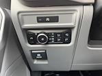 2025 Ford F-150 SuperCrew Cab 4WD Pickup for sale #HF3642 - photo 18