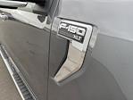 2025 Ford F-150 SuperCrew Cab 4WD Pickup for sale #HF3642 - photo 9