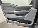 2025 Ford F-150 SuperCrew Cab 4WD Pickup for sale #HF3642 - photo 19