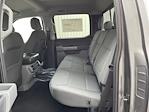 2025 Ford F-150 SuperCrew Cab 4WD Pickup for sale #HF3642 - photo 20