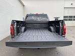 2025 Ford F-150 SuperCrew Cab 4WD Pickup for sale #HF3642 - photo 22