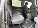 2025 Ford F-150 SuperCrew Cab 4WD Pickup for sale #HF3642 - photo 23