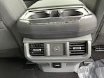 2025 Ford F-150 SuperCrew Cab 4WD Pickup for sale #HF3642 - photo 24