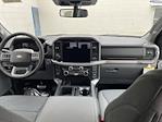 2025 Ford F-150 SuperCrew Cab 4WD Pickup for sale #HF3642 - photo 25