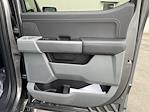 2025 Ford F-150 SuperCrew Cab 4WD Pickup for sale #HF3642 - photo 26