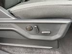 2025 Ford F-150 SuperCrew Cab 4WD Pickup for sale #HF3642 - photo 27