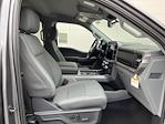 2025 Ford F-150 SuperCrew Cab 4WD Pickup for sale #HF3642 - photo 28