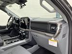 2025 Ford F-150 SuperCrew Cab 4WD Pickup for sale #HF3642 - photo 29