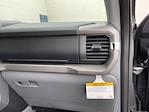 2025 Ford F-150 SuperCrew Cab 4WD Pickup for sale #HF3642 - photo 30