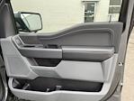 2025 Ford F-150 SuperCrew Cab 4WD Pickup for sale #HF3642 - photo 31