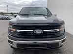 2025 Ford F-150 SuperCrew Cab 4WD Pickup for sale #HF3642 - photo 3