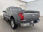2025 Ford F-150 SuperCrew Cab 4WD Pickup for sale #HF3642 - photo 5