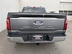 2025 Ford F-150 SuperCrew Cab 4WD Pickup for sale #HF3642 - photo 6